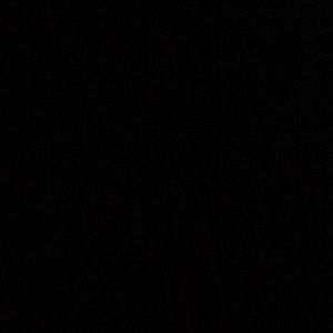 Meet your Posher, Darian